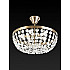 Потолочный светильник Toplight Mary TL1510X-05AB