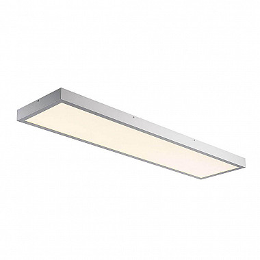 Потолочный светодиодный светильник SLV Led Panel 1001509