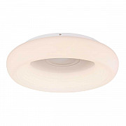 Потолочный светодиодный светильник Globo Rilla 41296-50R
