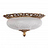 Потолочный светильник Arti Lampadari Venezia E 1.13.38 G