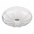 Потолочный светодиодный светильник Escada 10231/S LED