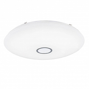 Потолочный светодиодный светильник Citilux СтарЛайт CL703140R