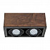 Потолочный светильник Nowodvorski Box 7650