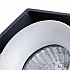 Потолочный светильник Arte Lamp Pictor A5654PL-1BK