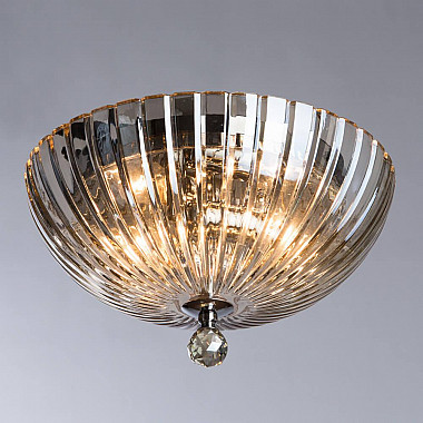 Потолочный светильник Divinare Lianto 4001/02 PL-2