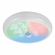 Потолочный светодиодный светильник IMEX Медуза PLC-8001-500