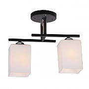 Потолочный светильник IMEX MD.0466-2-S CH