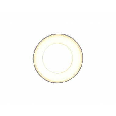 Потолочный светильник Ambrella light Techno TN3411