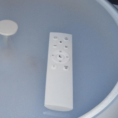 Потолочный светодиодный светильник IMEX Медуза PLC-8001-500