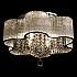 Потолочный светильник Arte Lamp 10 A8565PL-4CL
