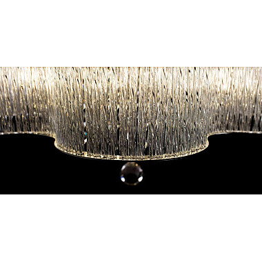 Потолочный светильник Arte Lamp 10 A8565PL-4CL