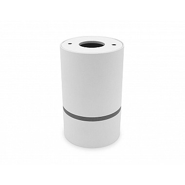 Потолочный светильник Ambrella light Techno TN3411