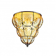 Потолочный светильник Arte Lamp Venezia A2203PL-3AB