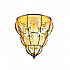 Потолочный светильник Arte Lamp Venezia A2203PL-3AB