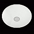 Потолочный светодиодный светильник Citilux СтарЛайт CL703140R
