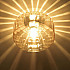 Потолочный светильник Odeon Light Binga 4747/1C