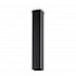 Потолочный светильник Ideal Lux Sky PL1 H40 Nero 233826