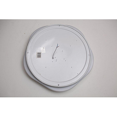 Потолочный светодиодный светильник Escada 10233/S LED