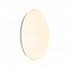 Потолочный светодиодный светильник SLV Lipsy 134051