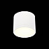 Потолочный светодиодный светильник ST Luce Rene ST113.532.09