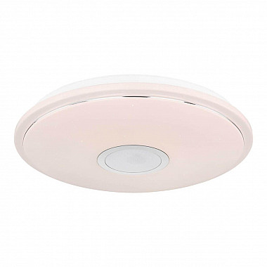 Потолочный светодиодный светильник Globo Connor 41386-24L