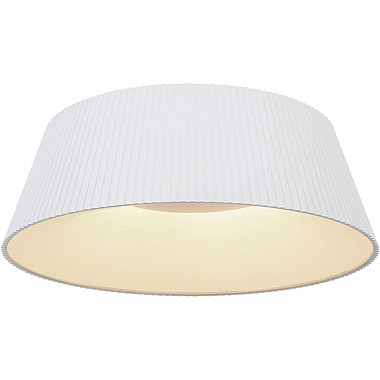 Потолочный светодиодный светильник Globo Crotone 48801W-45