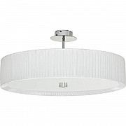 Потолочный светильник Nowodvorski Alehandro 5344