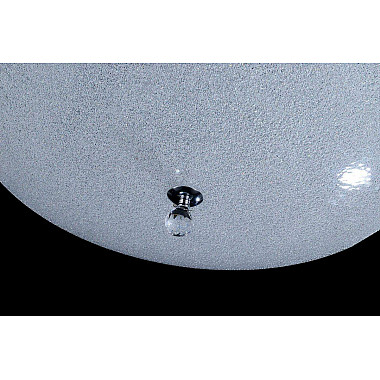Потолочный светодиодный светильник Lumina Deco Grande DDC 615-35A