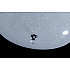 Потолочный светодиодный светильник Lumina Deco Grande DDC 615-35A