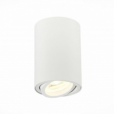 Потолочный светильник ST Luce ST108.507.01