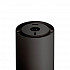 Потолочный светодиодный светильник SLV Numinos L CL Triac 1004330