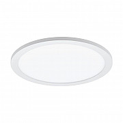 Потолочный светодиодный светильник Eglo Sarsina-C 97958