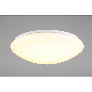 Потолочный светодиодный светильник Omnilux Berkeley OML-43007-40