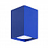 Потолочный светильник TopDecor Tubo6 SQ P1 19