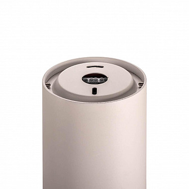 Потолочный светодиодный светильник SLV Numinos L CL Dali 1004615