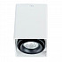 Потолочный светильник Arte Lamp A5655PL-1WH