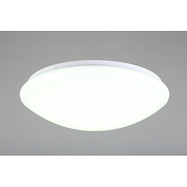 Потолочный светодиодный светильник Omnilux Berkeley OML-43007-40