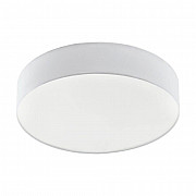 Потолочный светодиодный светильник Eglo Romao 1 97777