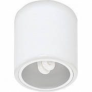 Потолочный светильник Nowodvorski Downlight 4865