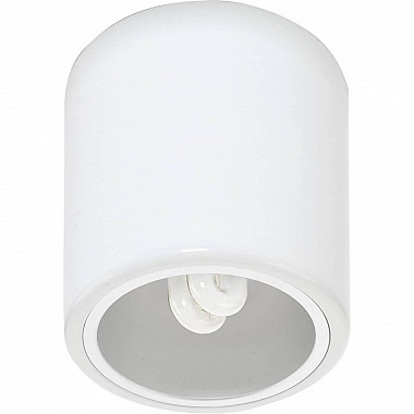 Потолочный светильник Nowodvorski Downlight 4865