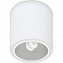 Потолочный светильник Nowodvorski Downlight 4865