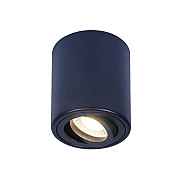 Потолочный светильник Ambrella light Techno Spot TN226