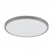 Потолочный светодиодный светильник Eglo Fueva 1 97272