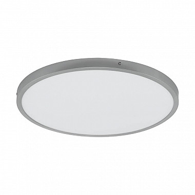 Потолочный светодиодный светильник Eglo Fueva 1 97272