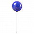 Потолочный светильник Loft IT 5055C/S Blue
