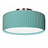Потолочный светильник TopDecor Crocus Strip P2 01 12p