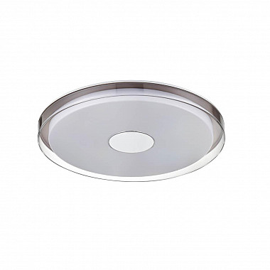 Потолочный светильник Vele Luce Flash VL7214L01