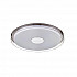 Потолочный светильник Vele Luce Flash VL7214L01