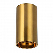 Потолочный светодиодный светильник Favourite Stirpe 2796-1U