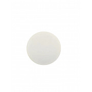 Настенный светильник ML ML-R150-WH-WW